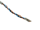 TURCK Inductive Sensor BI2-Q5,5-AN6X/S34 *New Open Bag*