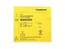 TURCK Inductive Sensor BI2-Q5,5-AN6X/S34 *New Open Bag*