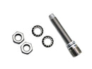 TURCK Inductive Proximity Sensor NI 4U-EG08-AP6X-H1341/S1589 *New Open Bag*