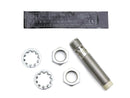 IFM Efector 100 IF5811 Inductive Sensor IFK3007-BPKG/M/US-104-DPS *New Open Bag*