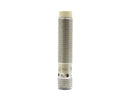 IFM Efector 100 IF5811 Inductive Sensor IFK3007-BPKG/M/US-104-DPS *New Open Bag*