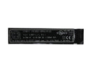 IFM Efector 100 IF5811 Inductive Sensor IFK3007-BPKG/M/US-104-DPS *New Open Bag*