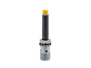 TURCK Inductive Sensor 4600640 *New Open Bag*