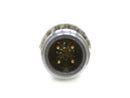 TURCK Inductive Sensor 4600640 *New Open Bag*