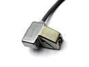 DE-STA-CO Position Sensor 810151 *New In Bag*