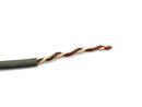 DE-STA-CO Position Sensor 810151 *New In Bag*