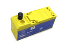 Banner Wire Scanner Block SBEXF *New Open Box*