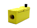 Banner Wire Scanner Block SBEXF *New Open Box*