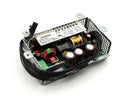 Siemens Modular Power Supply Model 11-05-500092-1 A5E02083152