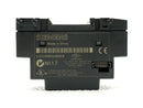 Siemens DM8 230R Output 4x RELAY/5A 6ED1055-1FB00-0BA1 *New Open Box*
