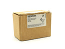 Siemens DM8 230R Output 4x RELAY/5A 6ED1055-1FB00-0BA1 *New Open Box*