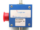 Dynapar Bidirectional Incremental Qube Encoder 2206000000