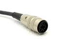 Heidenhain Incremental Angle Encoder RON 275.0035-18000 *New No Box*