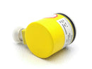 Stegmann Rotary Encoder DG60D *New No Box*