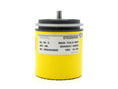 Stegmann Rotary Encoder DG60D *New No Box*