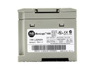 Allen Bradley Micrologix 1000 I/O Module 1761-L32AWA Ser. E *New Open Box*
