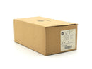 Allen Bradley Micrologix 1000 I/O Module 1761-L32AWA Ser. E *New Open Box*