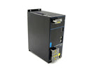 Superior Electric Servo Amplifier Slo-Syn 2000 PS PS50-230