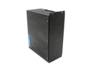 Superior Electric Servo Amplifier Slo-Syn 2000 PS PS50-230