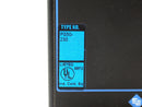 Superior Electric Servo Amplifier Slo-Syn 2000 PS PS50-230