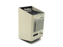 Modicon ICC Brushless Servo Positioner 110-0231 Model 410 410-1/890
