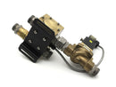 Proteus Weldsaver Coolant Flow Controller 9WSEG30-001