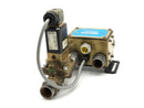 Proteus Weldsaver Coolant Flow Controller 9WSEG30-001