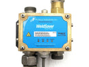 Proteus Weldsaver Coolant Flow Controller 9WSEG30-001