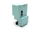 Siemens Main Circuit Maintenance Switch Disconnect Module 3RK1304-0HS00-6AA0