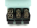Siemens Main Circuit Maintenance Switch Disconnect Module 3RK1304-0HS00-6AA0