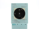 Siemens Main Circuit Maintenance Switch Disconnect Module 3RK1304-0HS00-6AA0