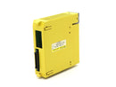 Fanuc Input Module AID32F2 A03B-0819-C109