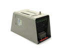 Modicon 410 Brushless Servo Positioning Unit 110-282