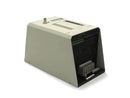 Modicon 410 Brushless Servo Positioning Unit 110-282