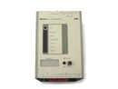 Modicon 410 Brushless Servo Positioning Unit 110-282