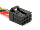 Fanuc 8.6m Robotic Interface Cable A660-4004-T076