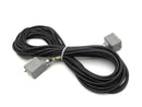 Fanuc 14m ARP1 Robotic Cable A660-2005-T866