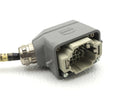 Fanuc 14m ARP1 Robotic Cable A660-2005-T866