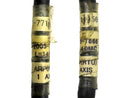 Fanuc 14m ARP1 Robotic Cable A660-2005-T866