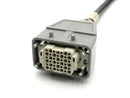 Fanuc 7m Interface Cable A660-2005-T543