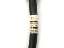 Fanuc 7m Interface Cable A660-2005-T543