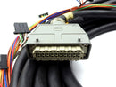 Fanuc 14.5m Robotic Interface Cable A660-4003-T921