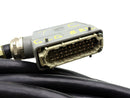 Fanuc 14m RM2 B-Cab Interface Cable XGMF-20171 A660-2005-T780