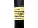 Fanuc 14m RM2 B-Cab Interface Cable XGMF-20171 A660-2005-T780