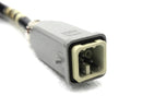 Fanuc 7m Robotic Interface Cable A660-2005-T580
