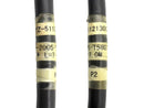 Fanuc 7m Robotic Interface Cable A660-2005-T580