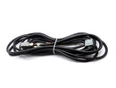 Fanuc 5m RPI RIA/CE Cable For B-Cabinet Controller A660-2005-T541