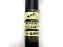 Fanuc 5m RPI RIA/CE Cable For B-Cabinet Controller A660-2005-T541