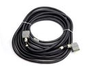 Fanuc 14m Teach Pendant Cable A660-2006-T762