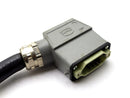 Fanuc 14m Teach Pendant Cable A660-2006-T762